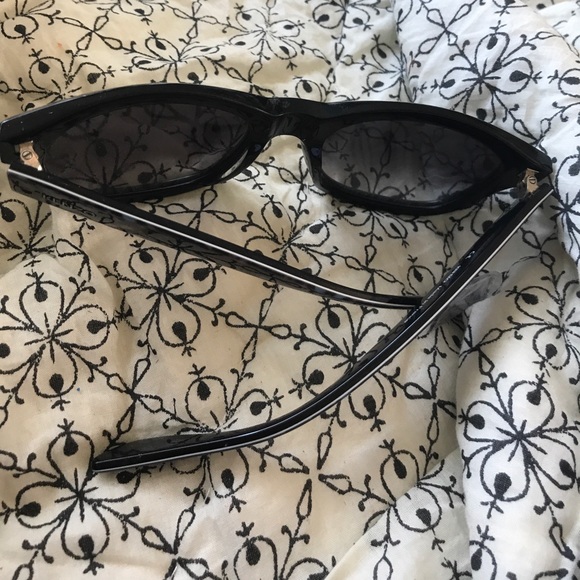 Kenzo sunglasses - Picture 3 of 4